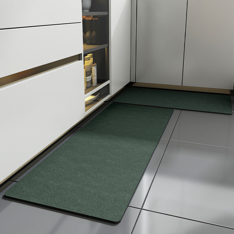 Kitchen Comfort Anti-Fatigue Mat Kalsten