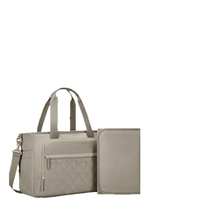 Stylish Business Handbag Kalsten
