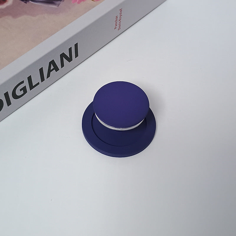 Stylish Minimalist Phone Stand Kalsten