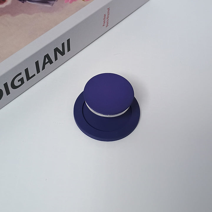 Stylish Minimalist Phone Stand Kalsten