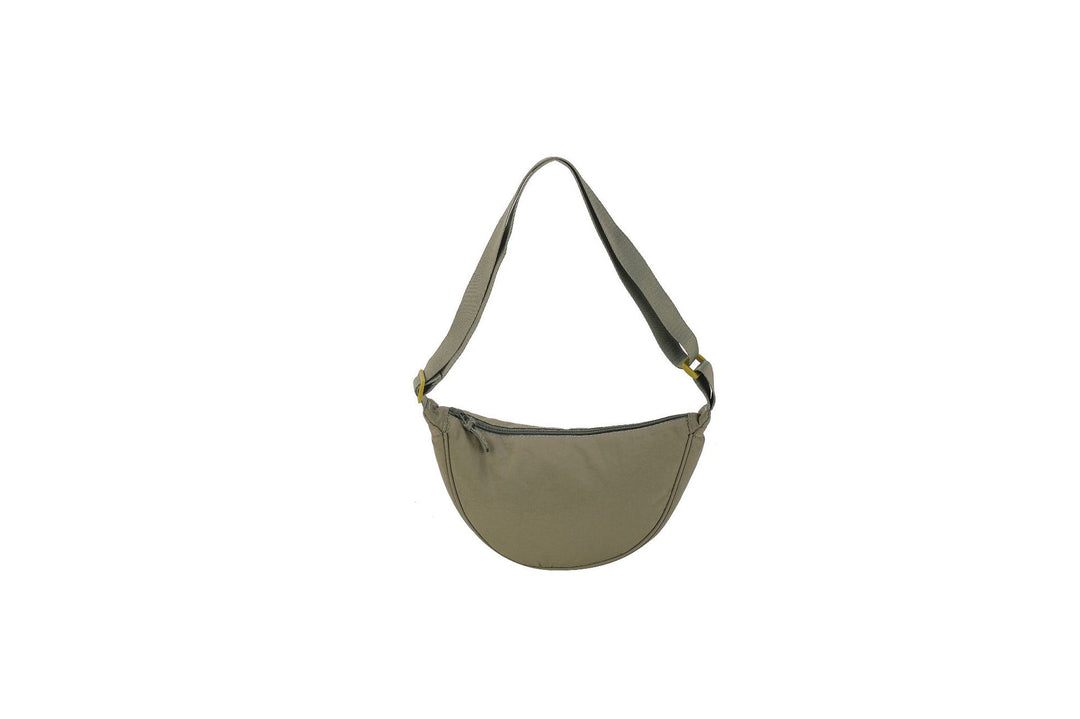 Minimalist Crossbody Sling Bag Kalsten