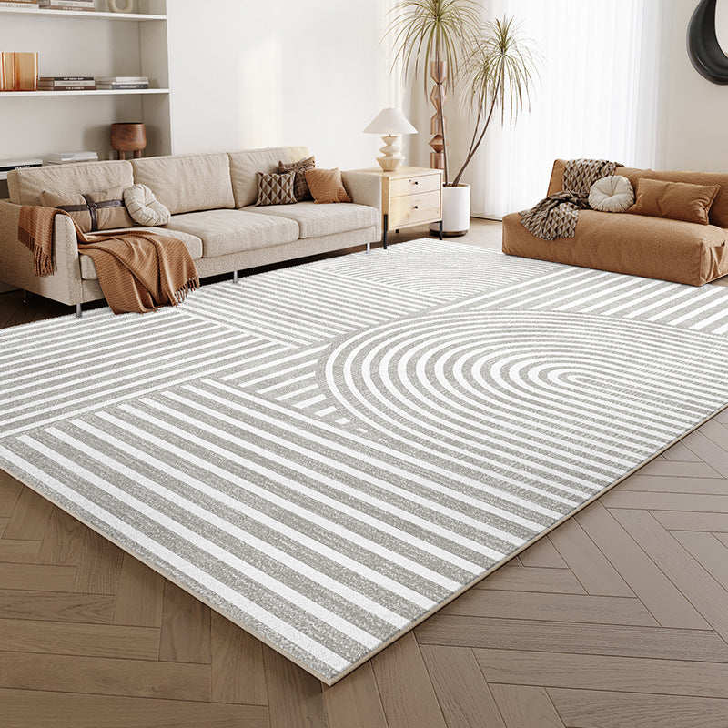 Home Decor Area Rug