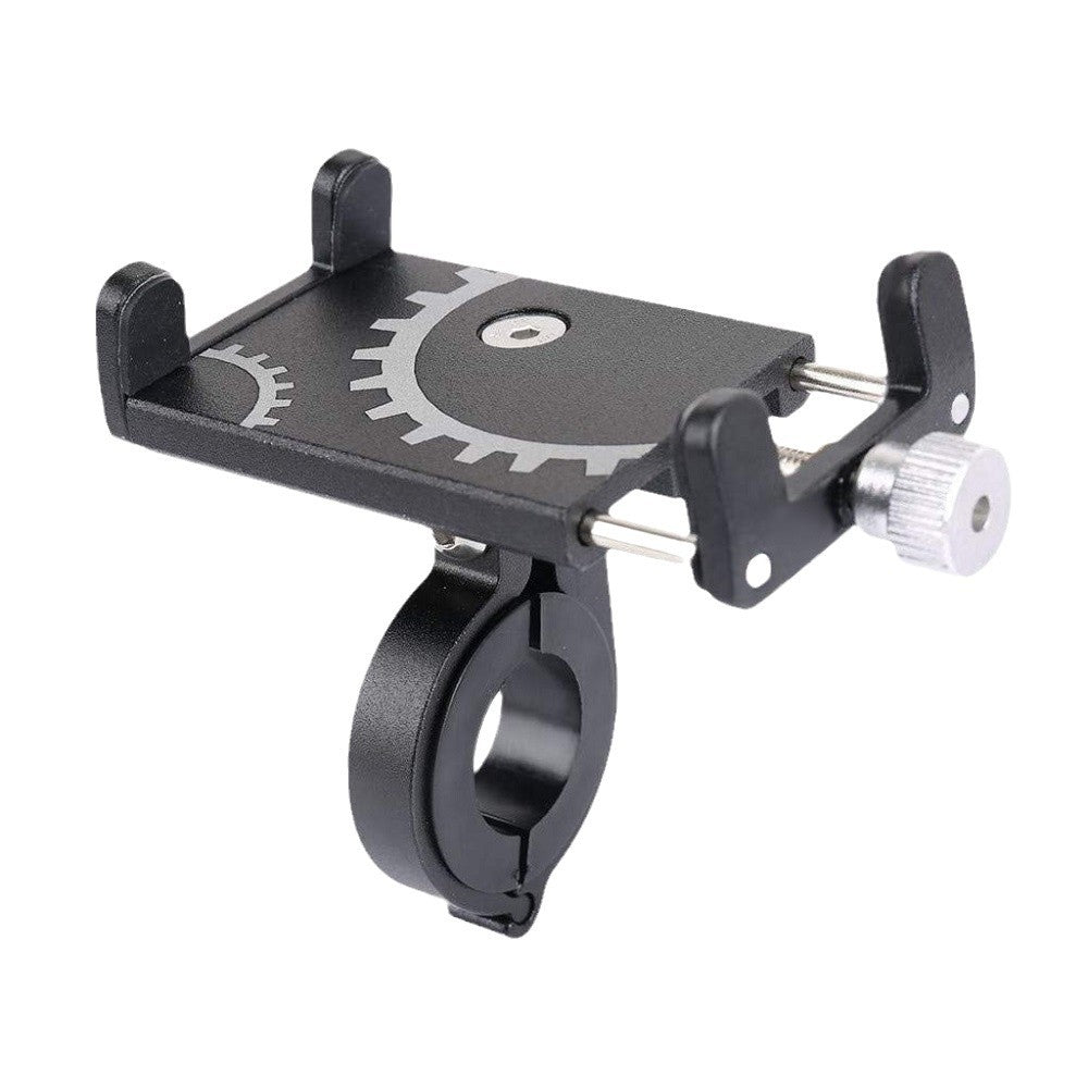 Adjustable Smartphone Holder Kalsten
