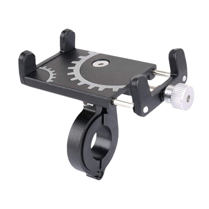 Adjustable Smartphone Holder Kalsten