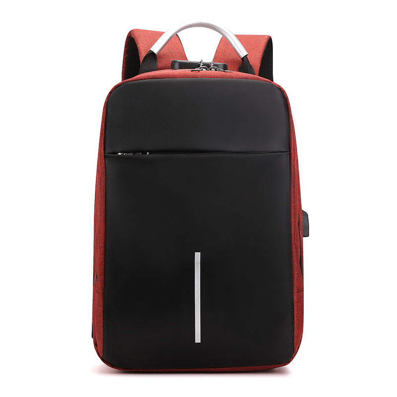 Urban Lightweight Commuter Backpack Kalsten