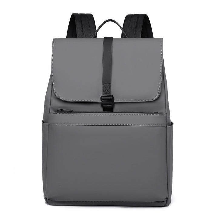Modern everyday backpack Kalsten