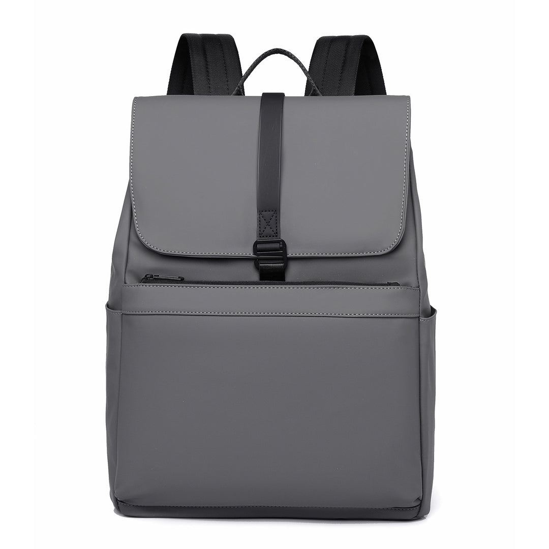 Modern Minimalist Backpack Kalsten