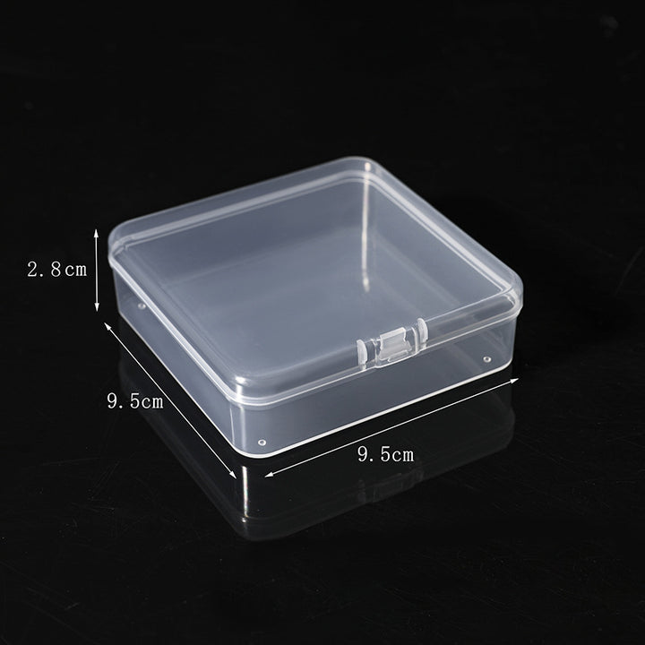 Storage box Kalsten