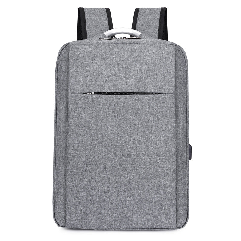 Sleek Professional Laptop Carrier Kalsten