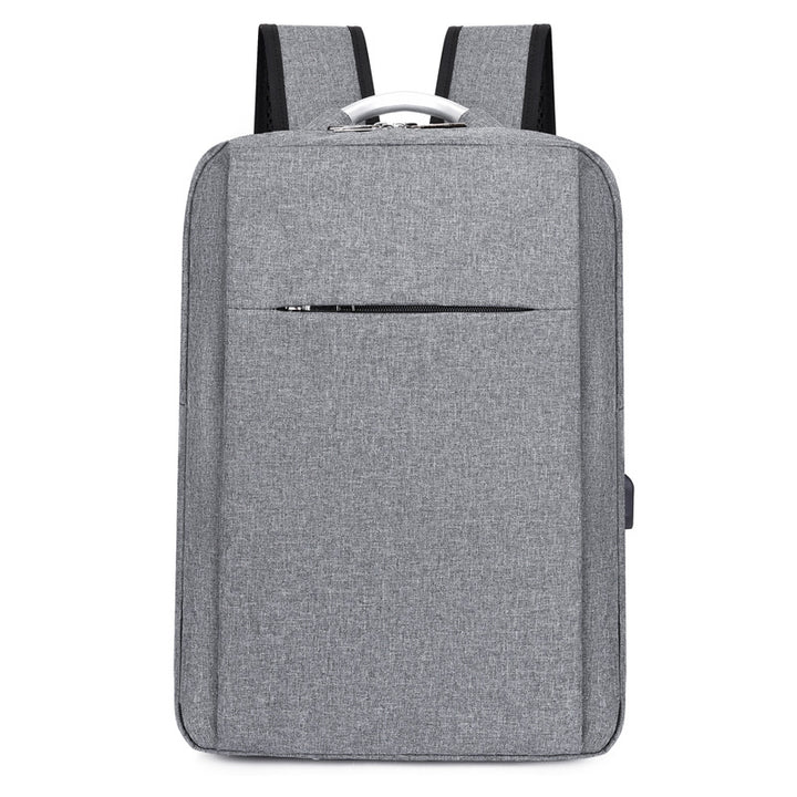 Sleek Professional Laptop Carrier Kalsten