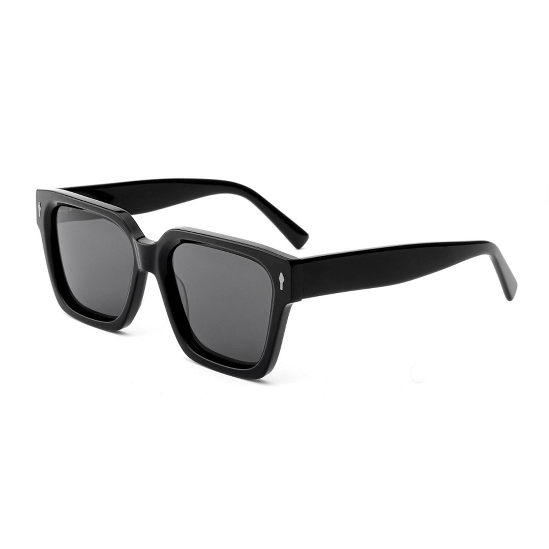 Ladies fashionable sunglasses with a sturdy frame and UV protection Kalsten