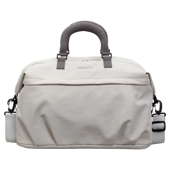 Stylish Multi-Purpose Duffel Bag Kalsten