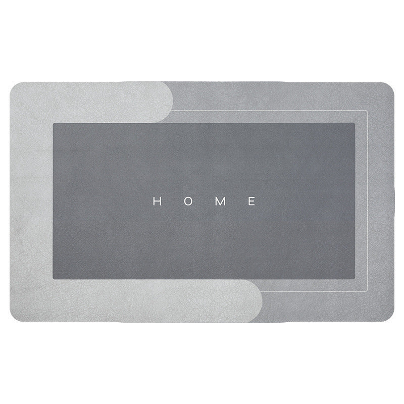 Desk Mat Kalsten