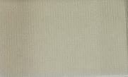 Women Yoga Mat Kalsten