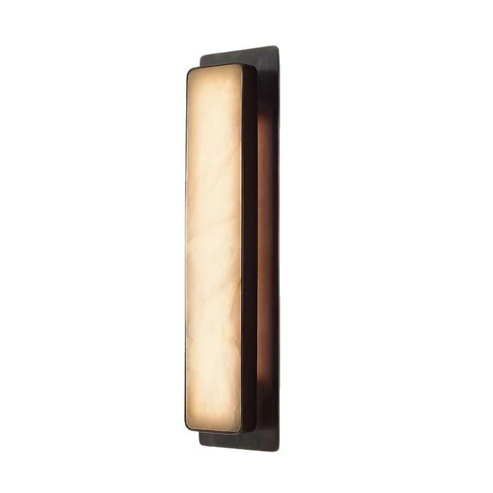 Modern Wall Light