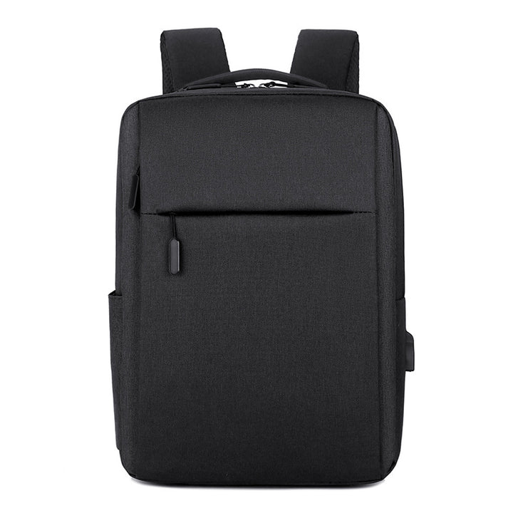 Versatile Laptop Backpack Kalsten