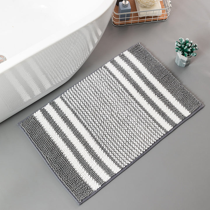 Bath Mat Kalsten