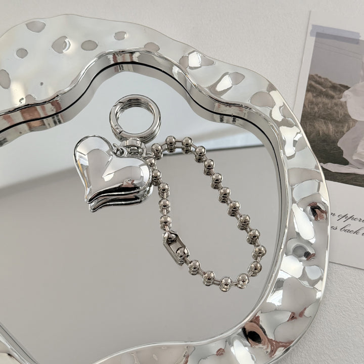 Decorative Mirror Kalsten