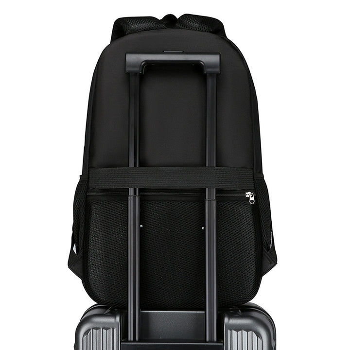 Professional Shielded Laptop Backpack Kalsten