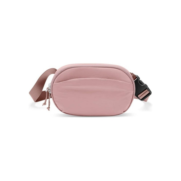 Hip bag in minimalist design Kalsten