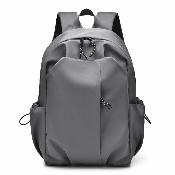 Versatile All-Day Backpack Kalsten