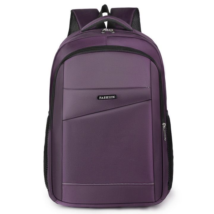 Stylish Functional Travel Backpack Kalsten