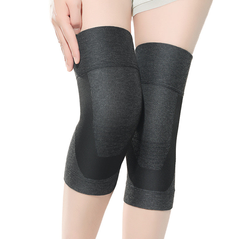 Thermal Compression Knee Sleeve Kalsten