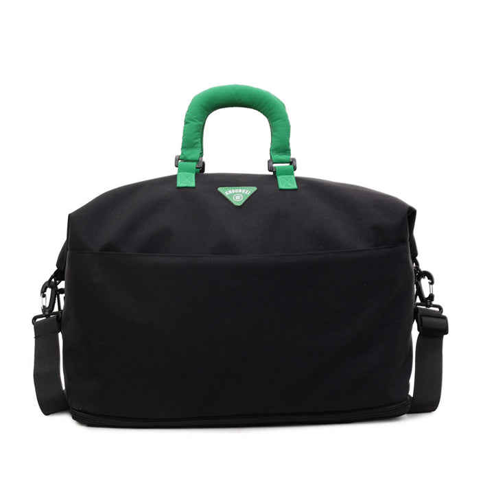 Multifunctional Sport and Travel Bag with Adjustable Shoulder Strap Kalsten