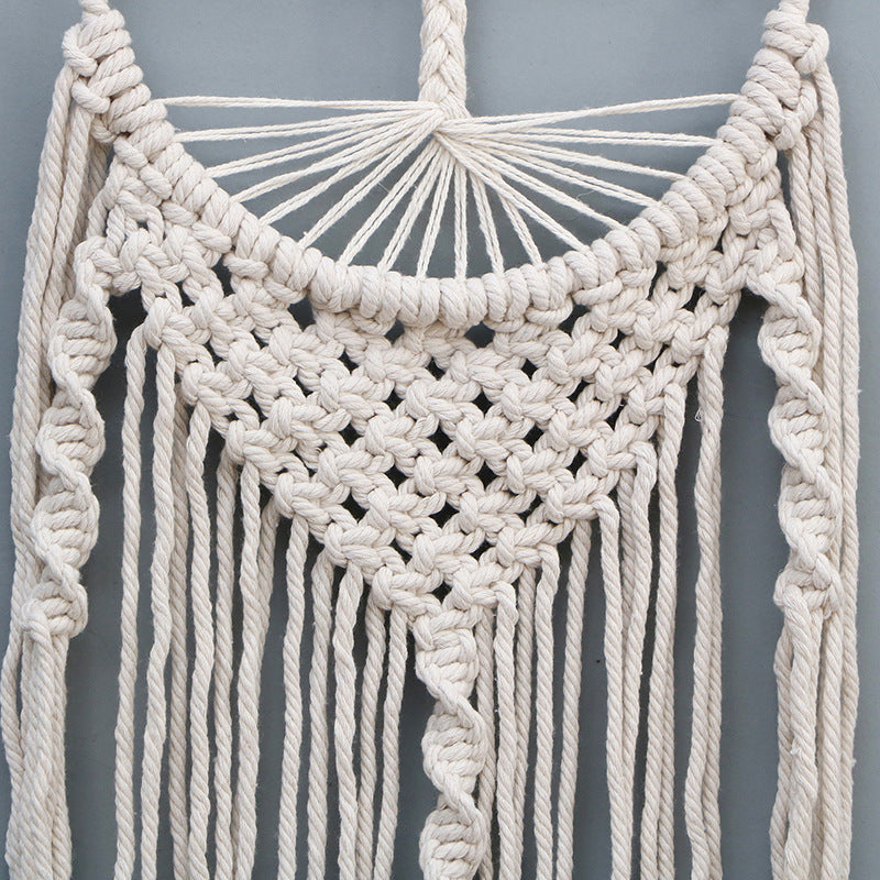 Home Decor Wall Hanging Kalsten