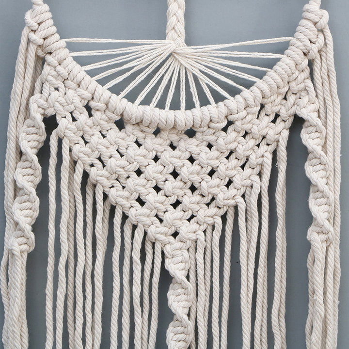 Home Decor Wall Hanging Kalsten