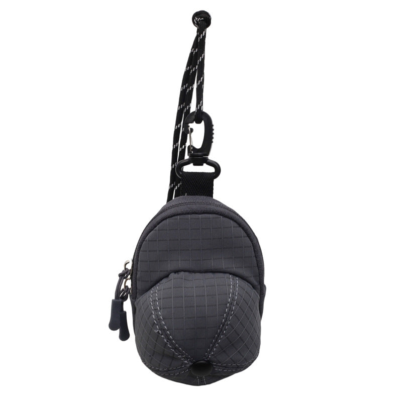 Compact Pocket Utility Bag Kalsten