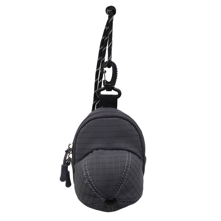 Compact Pocket Utility Bag Kalsten