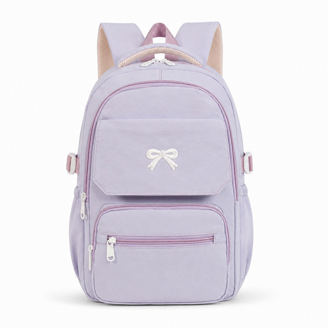 Cute Animal-Themed Backpack Kalsten 1791205171