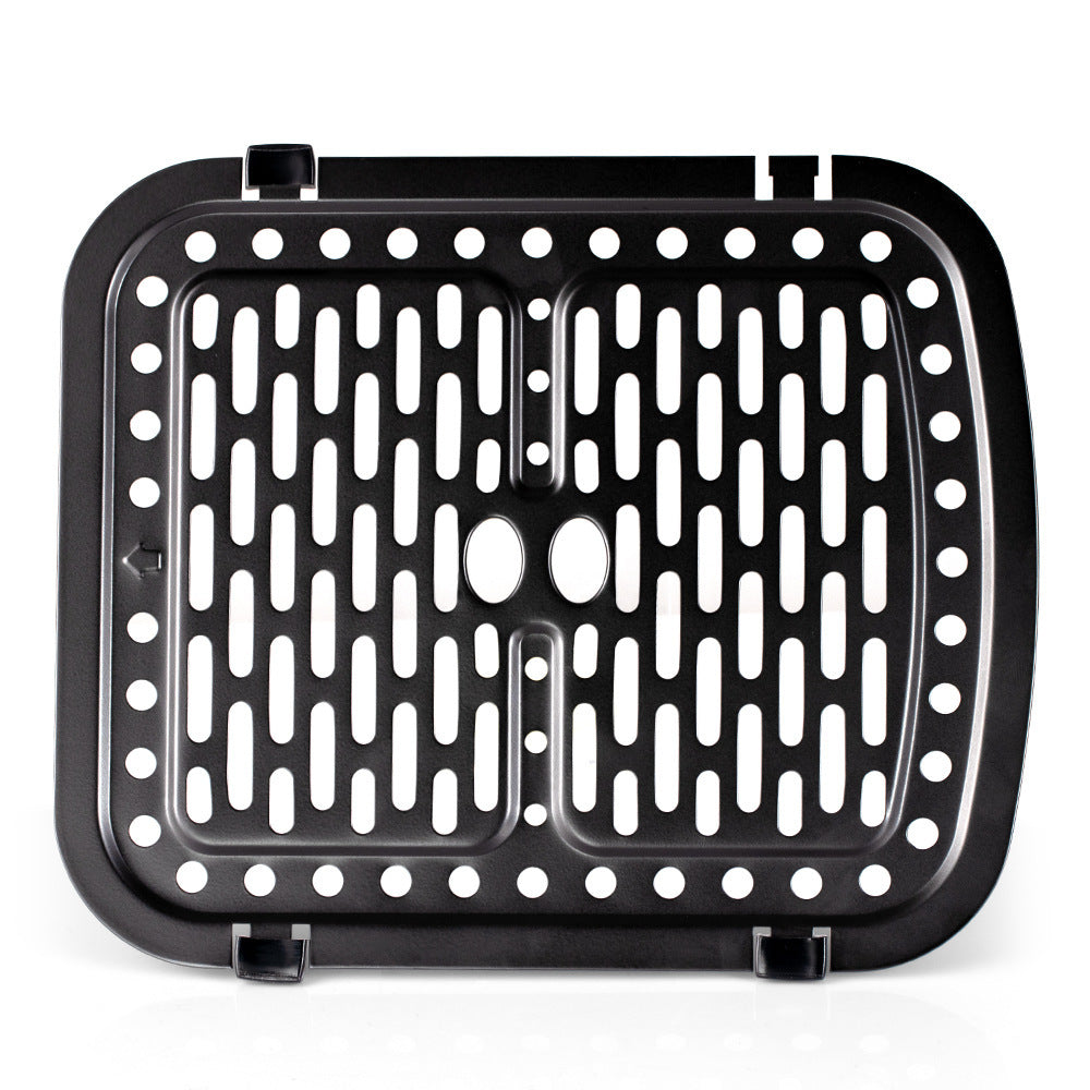 Multi-Function Electric Oven Air Fryer Kalsten