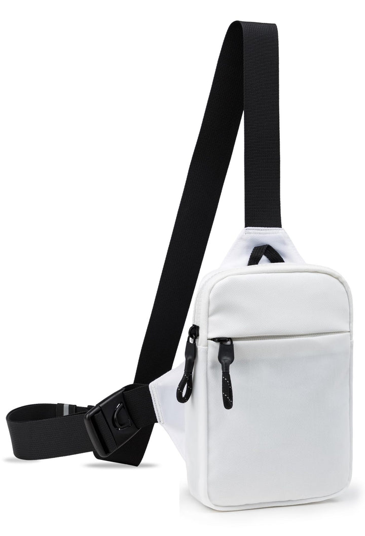 Practical Sling Bag Kalsten