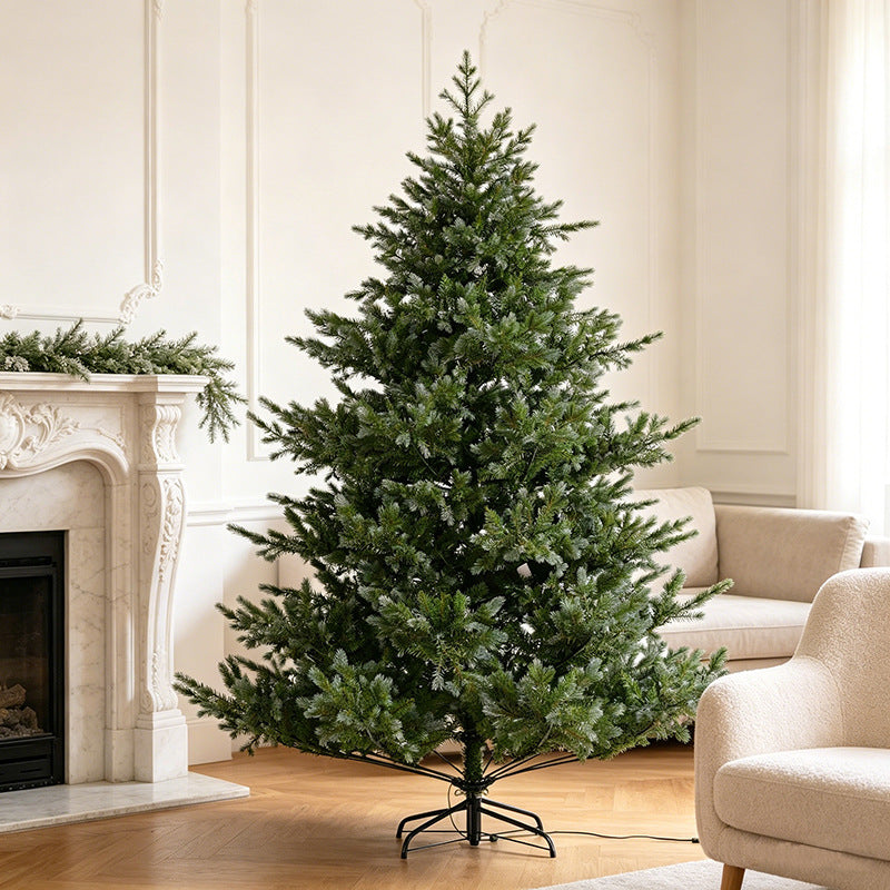 Artificial Pine Christmas Tree