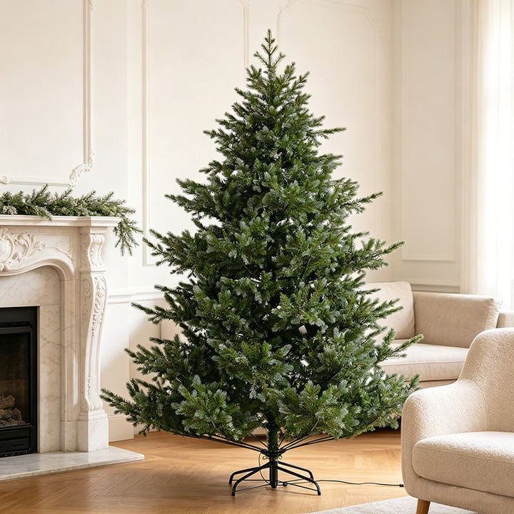 Artificial Pine Christmas Tree