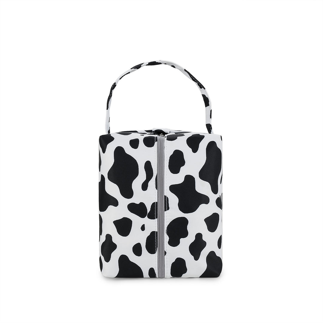 Storage bag Kalsten