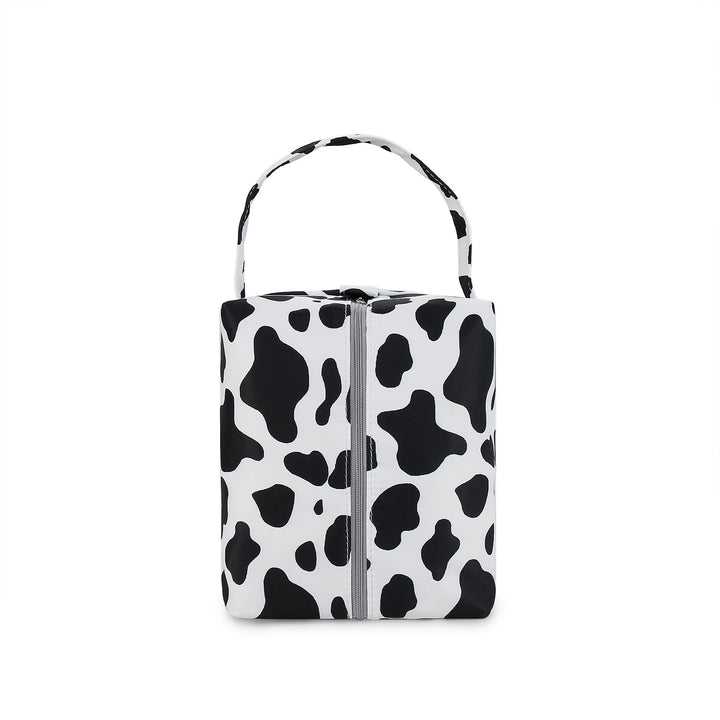Storage bag Kalsten