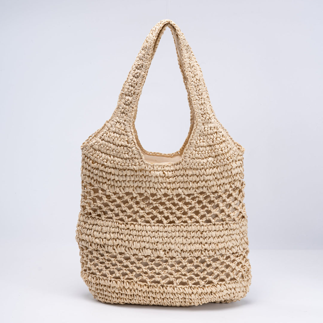 Shopping bag Kalsten