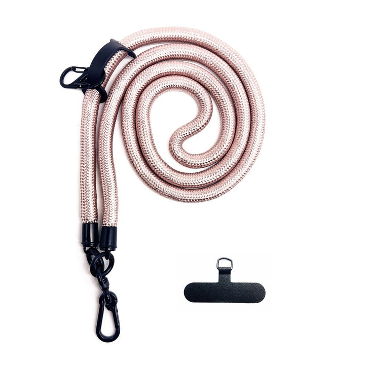 Durable Reflective Dog Leash Kalsten