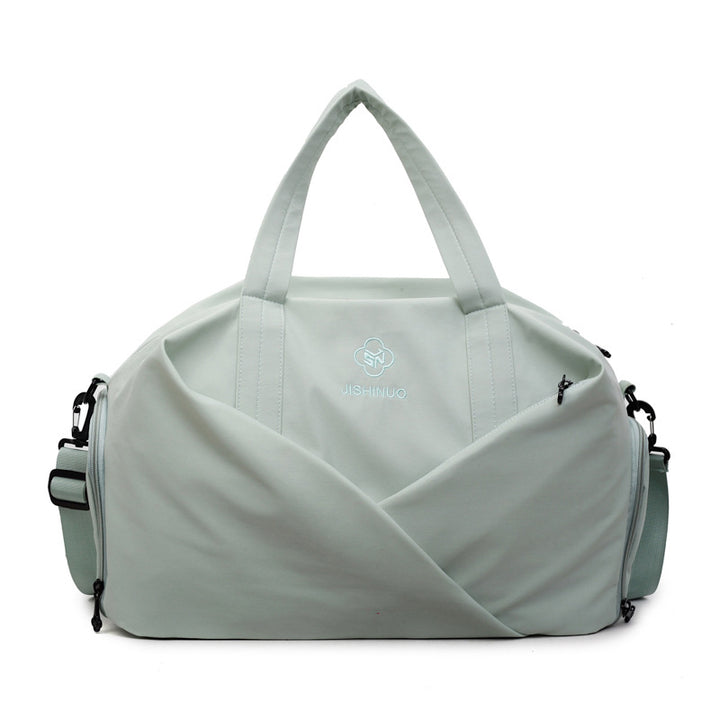 Women Sporty and stylish tote bag Kalsten