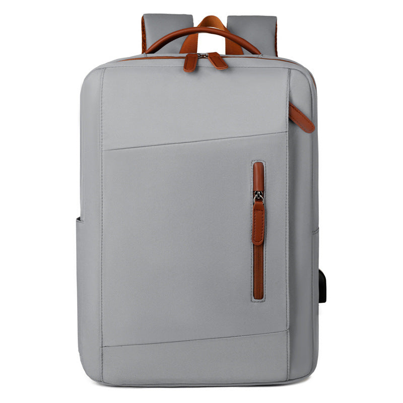Smart Design Professional Backpack Kalsten