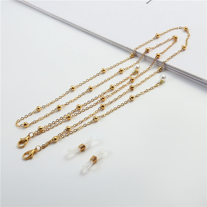 Elegant and Stylish Necklace Kalsten