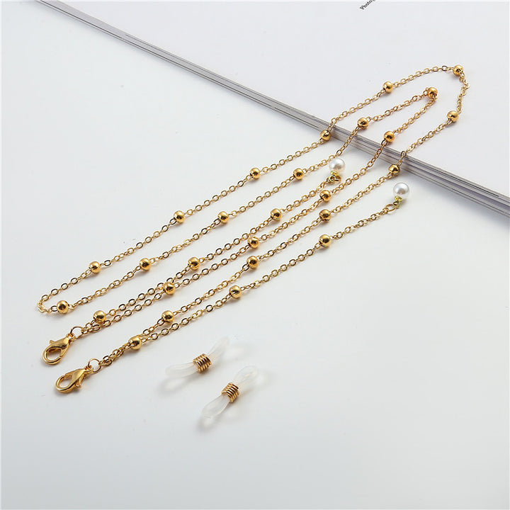 Elegant and Stylish Necklace Kalsten
