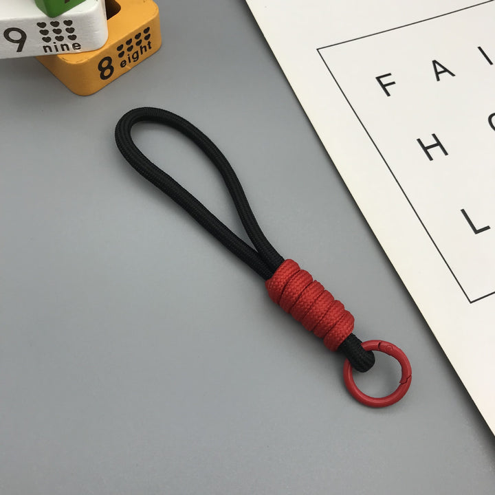Keychain Lanyard Kalsten
