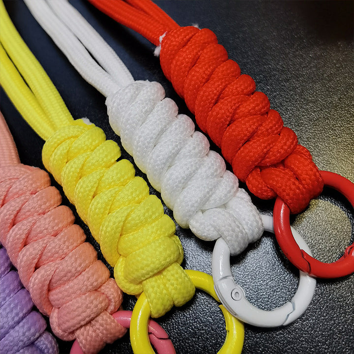 Versatile Utility Loop Strap Kalsten