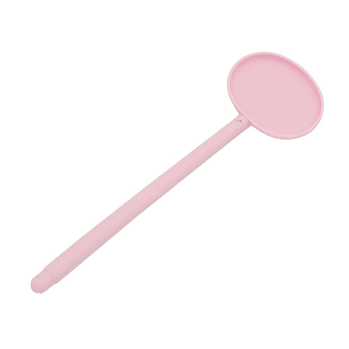 Versatile Eyewear Lens Insertion Tool Kalsten
