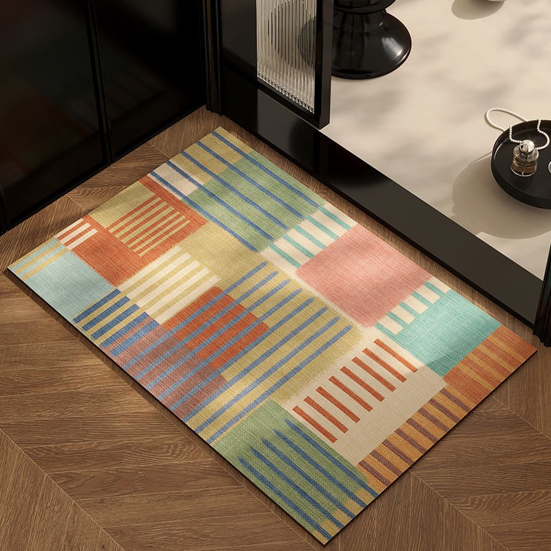 Home Decorative Area