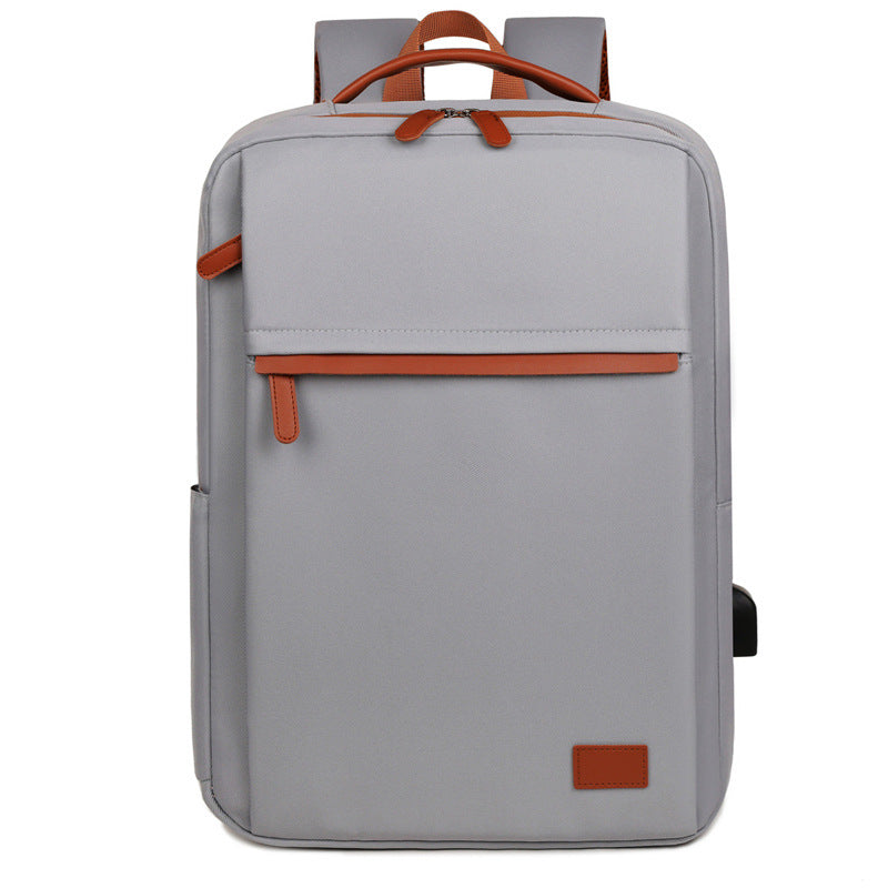 Stylish Everyday Backpack Kalsten